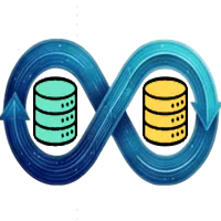 CrossMigrateDB