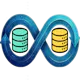 CrossMigrateDB