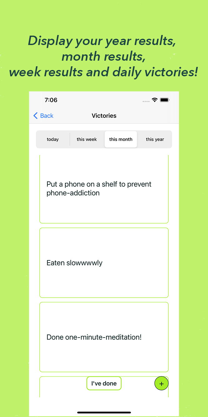 VictoriesBox gallery image