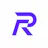 ReleasePilot