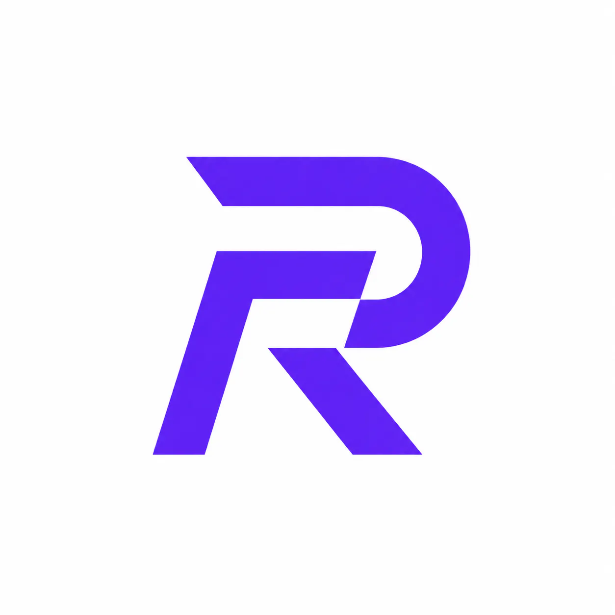 ReleasePilot