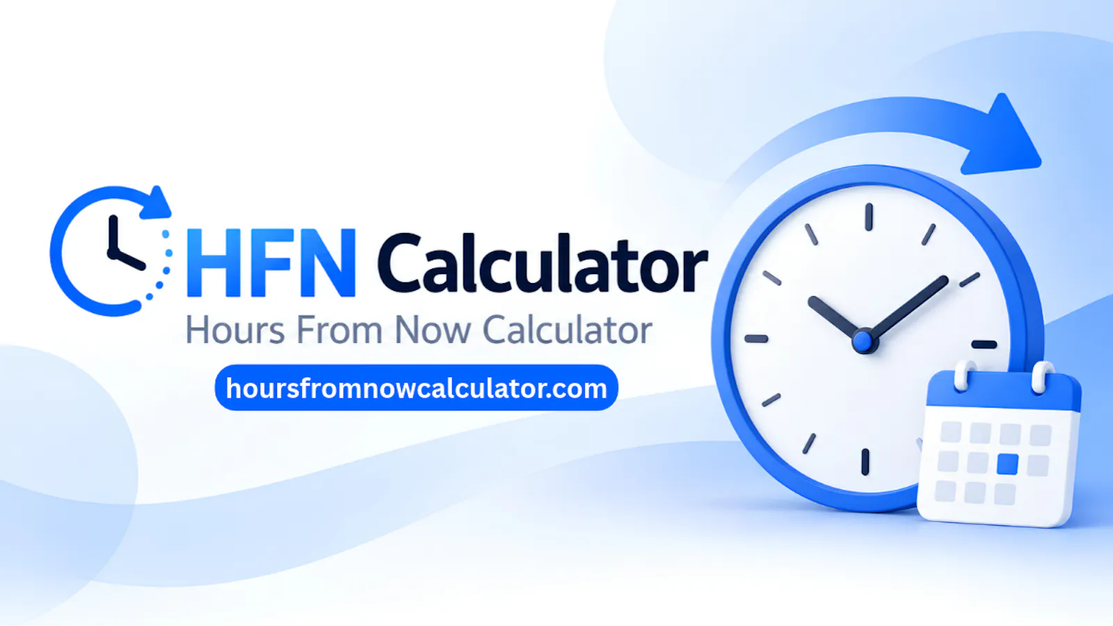 HFN Calculator screenshot 1