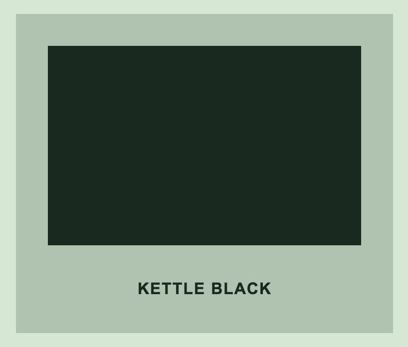 terrible colors gallery image