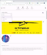 Skelly.gg gallery image