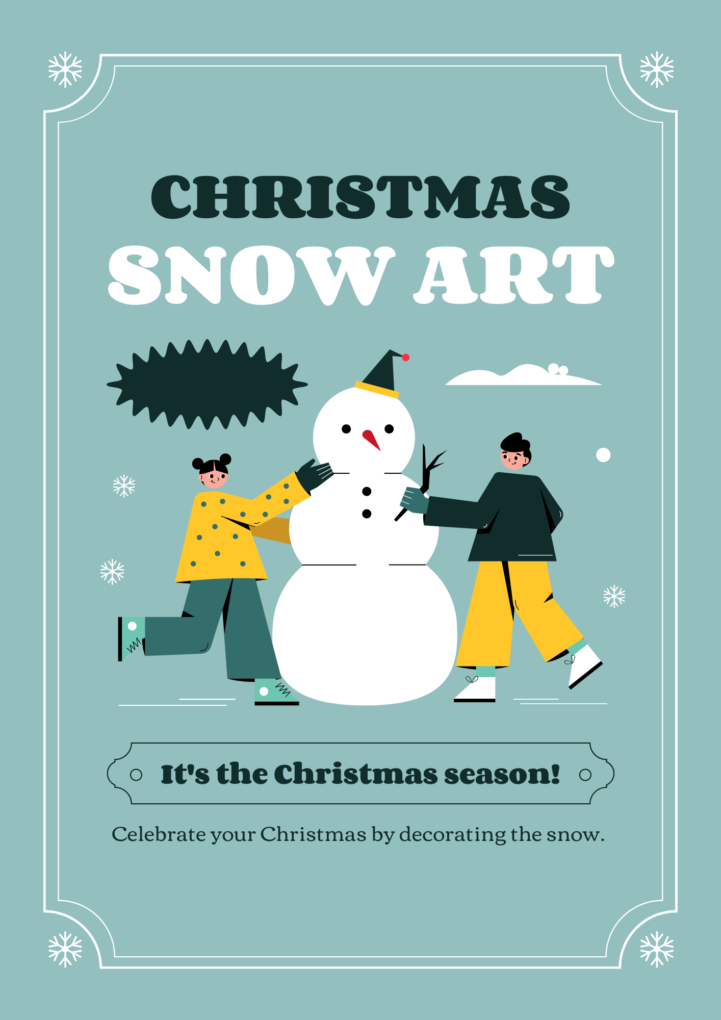 Christmas Decor Ideas 2022 gallery image