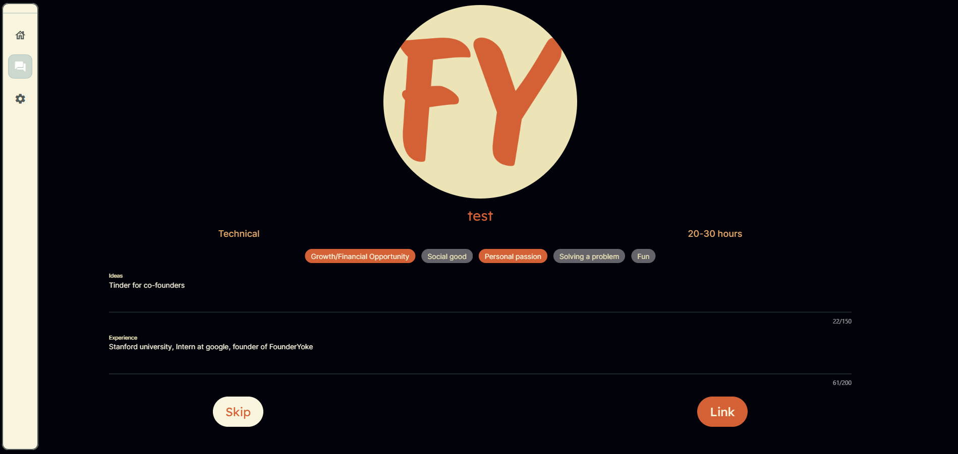 Fondaryoke media 1