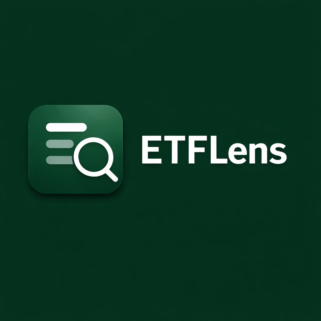 ETFLens