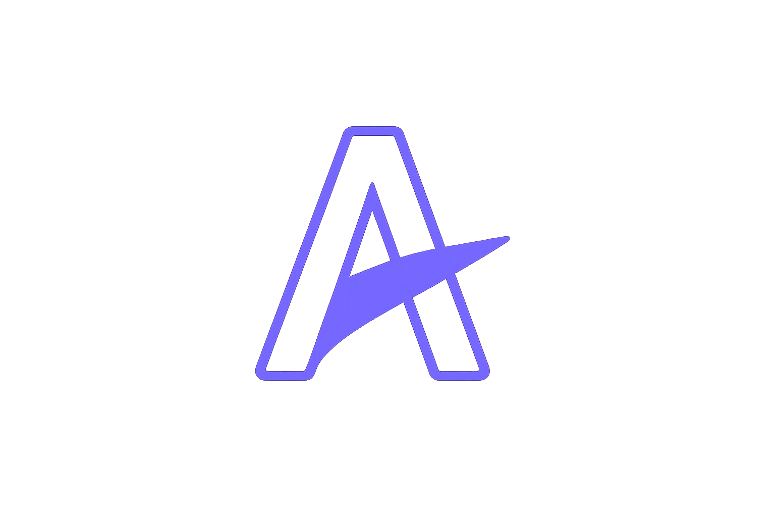 AppliFlow logo
