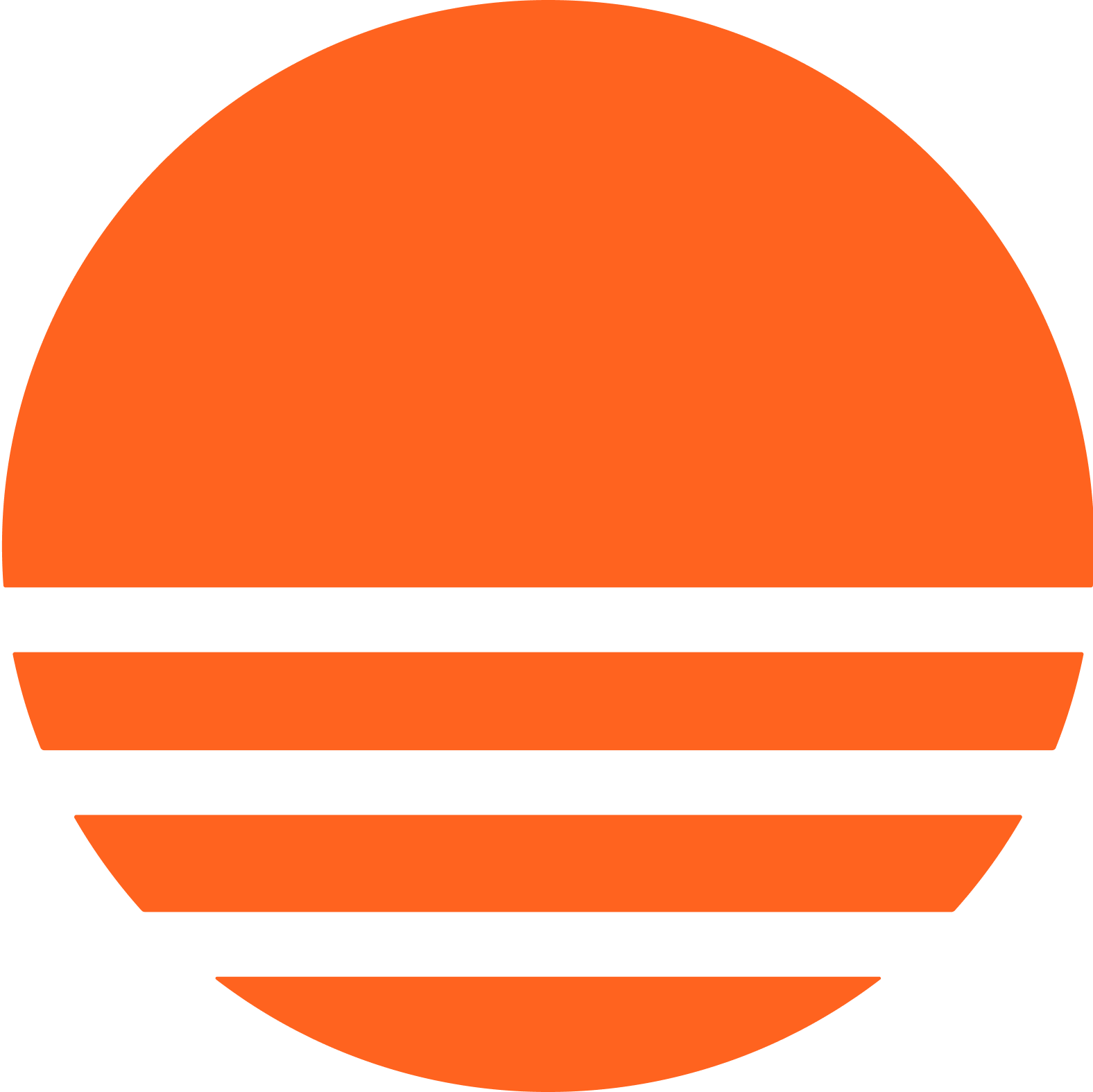 KiteConnect gallery image