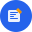 Formscrafter - Béducteur de formulaire AI gratuit