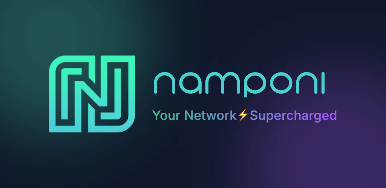 namponi screenshot 2