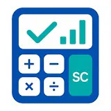 All Calculators