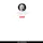 Nietzsche Ipsum