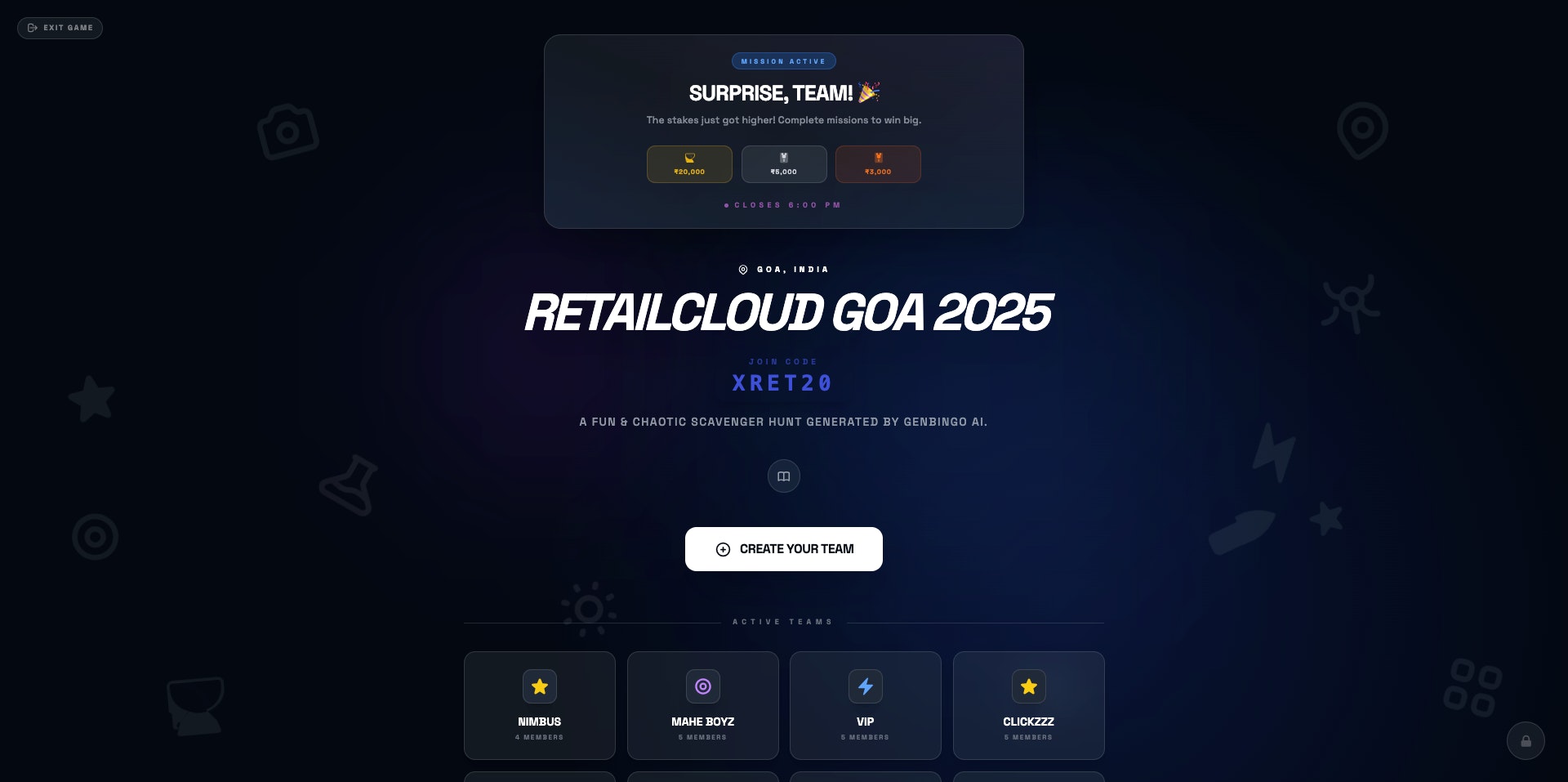 EnWizard - Screenshot 2 showing product features and functionality