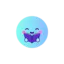 Lingua Buddy - Your Personal English AI