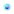 Lingua Buddy - Your Personal English AI
