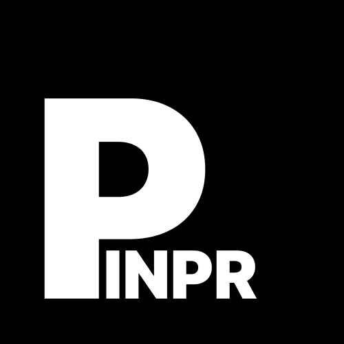 Pinpr