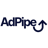 AdPipe