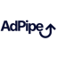 AdPipe