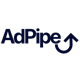 AdPipe