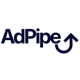 AdPipe