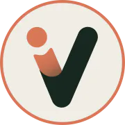 ioventis