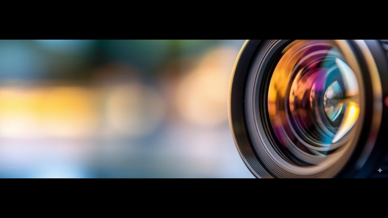 BatchBeautify - AI Photo Enhancer gallery image