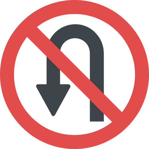 Riddle -website