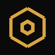 Mortal Shell 2 Wiki 제품 배너