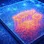 Qubit