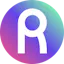RORA Audio