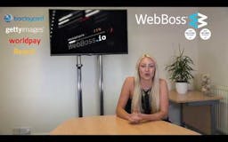 WebBoss.io media 1
