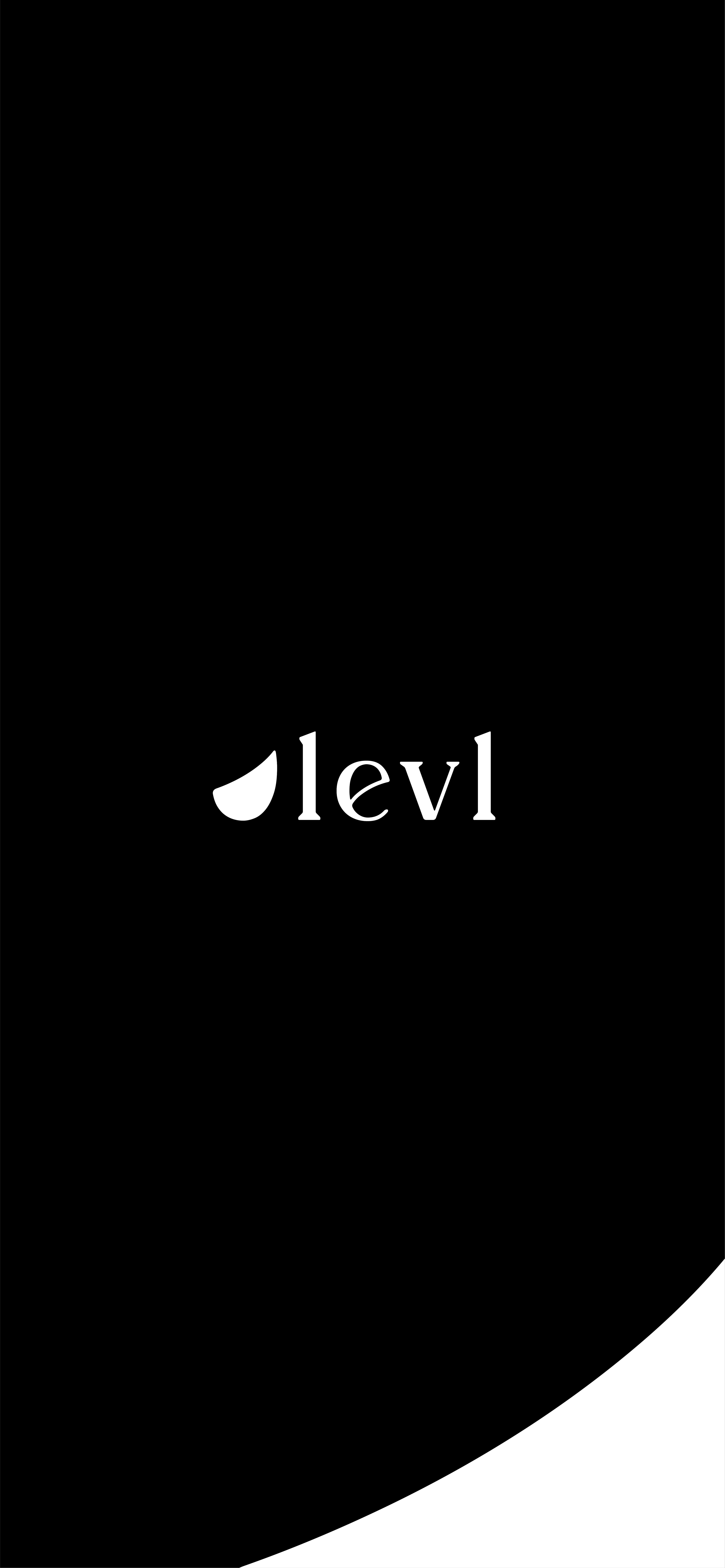 Levl gallery image