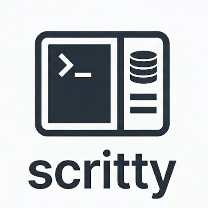 scritty gallery image