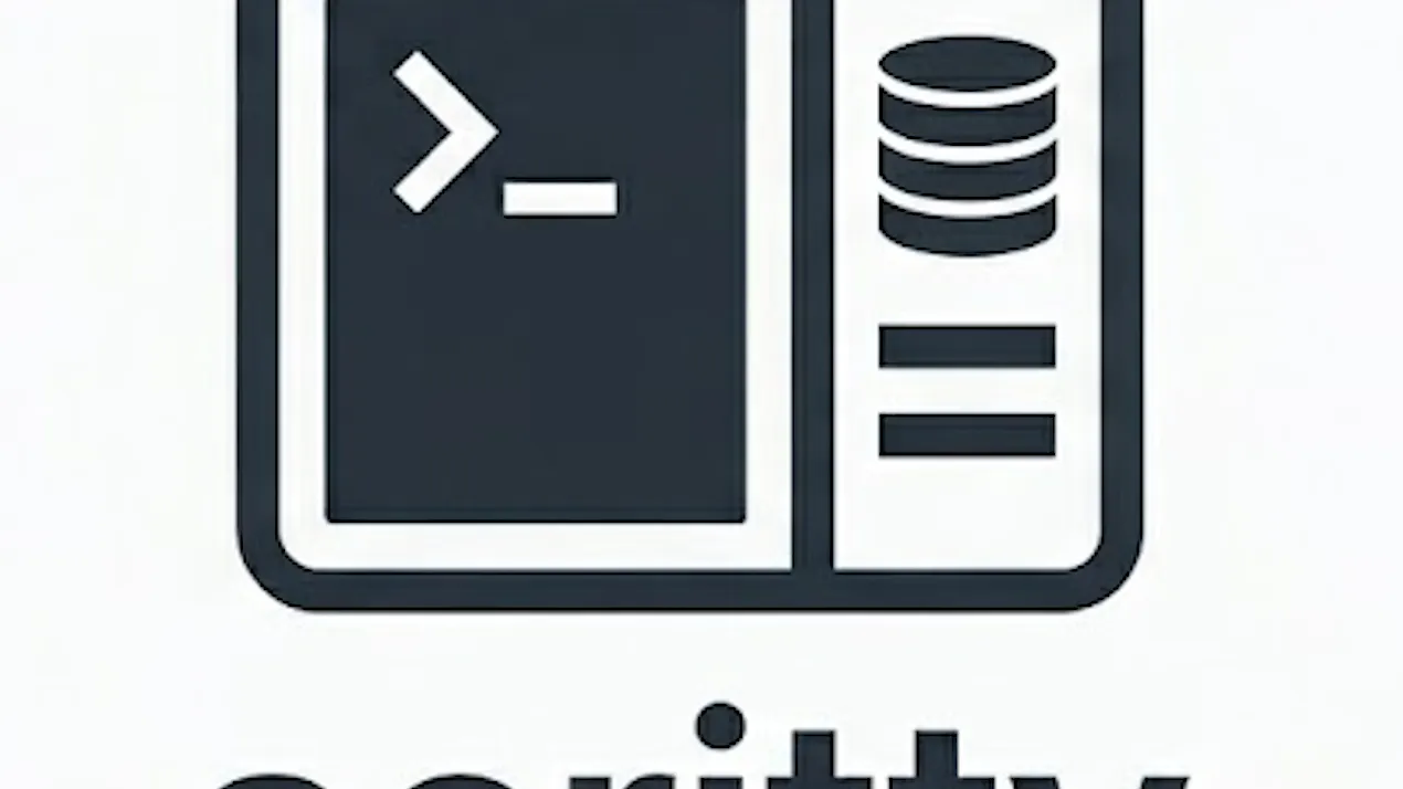 scritty product