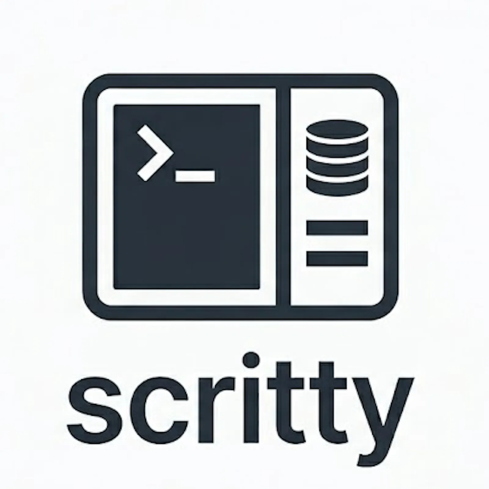 scritty screenshot 3