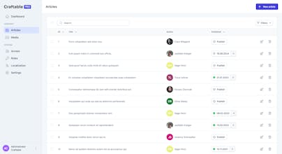 Craftable PRO gallery image