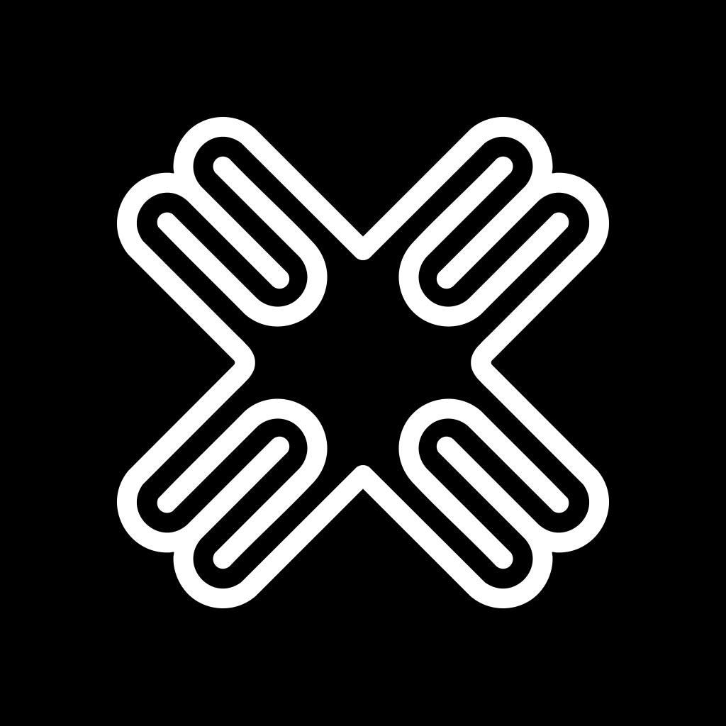 MCPMate