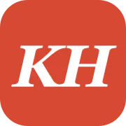 Kreemhunt