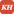 Kreemhunt