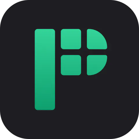 Project Feed