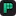 Project Feed