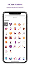 Halloween Widget gallery image