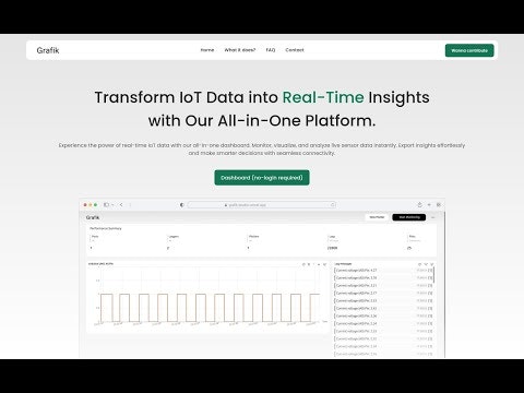 Grafik Studio gallery image