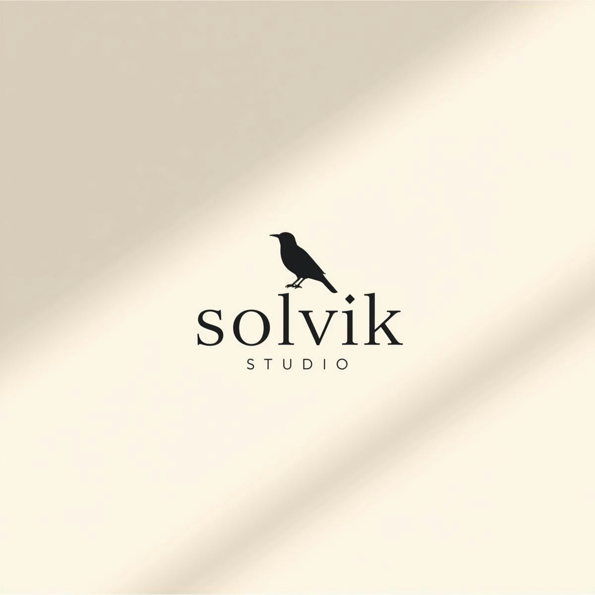 SolvikSite