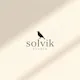 SolvikSite