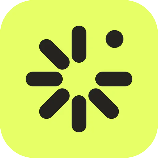 Uselss Store