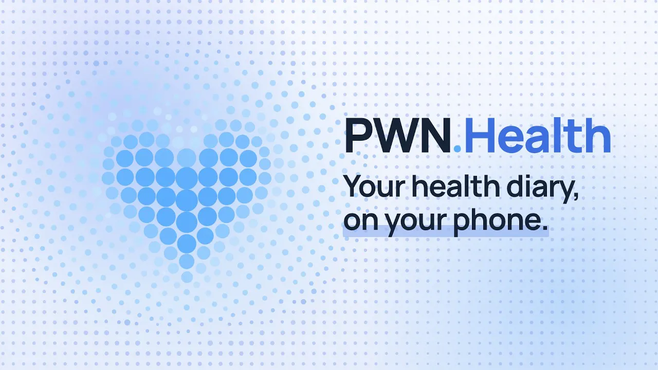 PWN.Health gallery image