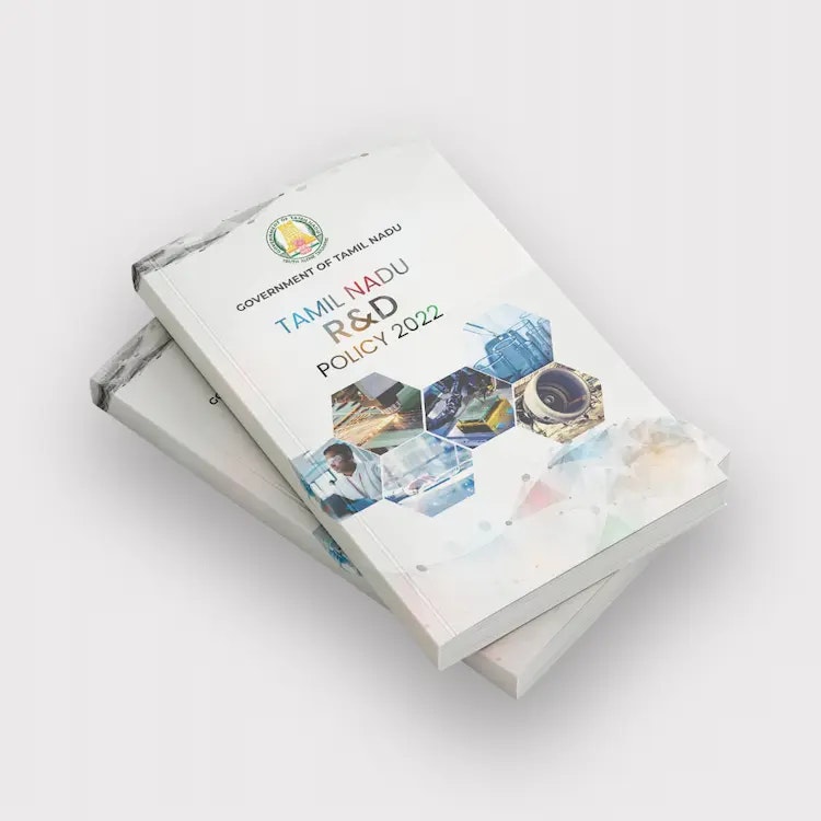 Shiron Prints - Main product screenshot demonstrating key features and user interface