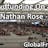 Global from Asia #141: Equity Crowdfunding On a Global Level with Nathan Rose